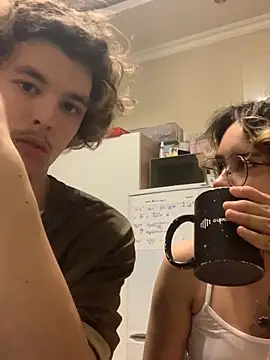 Snapshot of Esfir_Elfrid chatting on February 2026 11:26:01 PM Esfir Elfrid online show from February 2026 11:26:01 PM