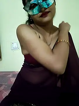 Snapshot of Sweet_Cpl_ chatting on July 2026 10:04:02 AM Sweet Cpl online show from July 2026 10:04:02 AM