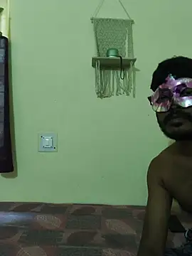 Snapshot of Sweet_Cpl_ chatting on July 2026 09:51:01 AM Sweet Cpl online show from July 2026 09:51:01 AM