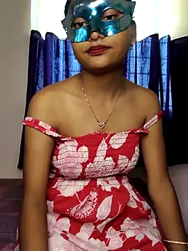 Sweet Cpl  online show from May 2026 01:37:01 AM