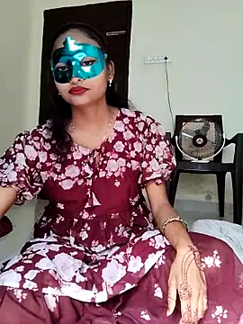 Sweet Cpl  online show from March 2026 04:08:01 AM