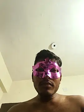 Sweet Cpl  online show from March 2026 05:13:02 PM