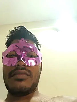 Sweet Cpl  online show from March 2026 04:55:01 AM