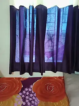 Snapshot of Sweet_Cpl_ chatting on June 2026 01:13:02 AM Sweet Cpl online show from June 2026 01:13:02 AM
