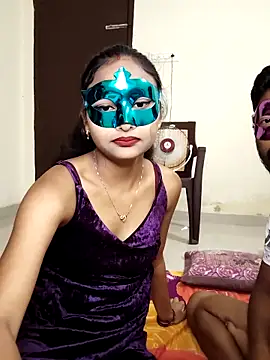 Sweet Cpl  online show from March 2026 02:04:02 AM