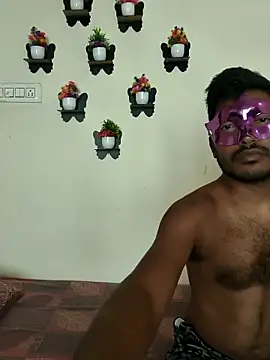 Sweet Cpl  online show from March 2026 09:44:01 AM