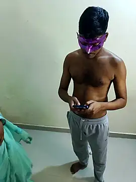 Sweet Cpl  online show from March 2026 05:55:02 AM