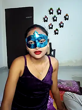 Sweet Cpl  online show from March 2026 02:28:01 AM