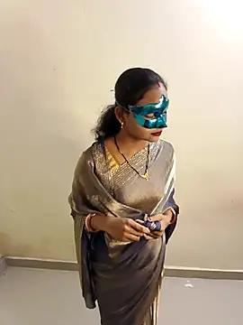 Sweet Cpl  online show from March 2026 02:11:02 AM