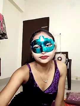 Sweet Cpl  online show from March 2026 01:55:02 AM