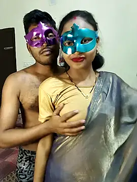 Sweet Cpl  online show from March 2026 06:03:02 AM