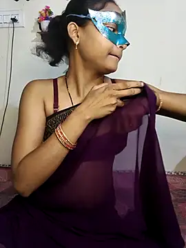 Sweet Cpl  online show from April 2026 11:51:01 PM