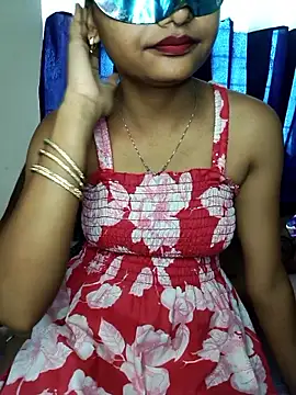 Sweet Cpl  online show from May 2026 03:04:02 AM