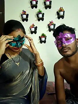 Sweet Cpl  online show from March 2026 04:19:01 PM