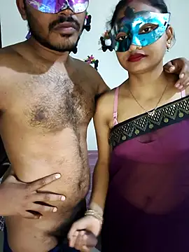 Sweet Cpl  online show from April 2026 11:55:02 PM