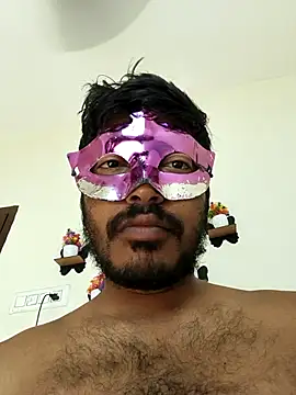 Sweet Cpl  online show from May 2026 02:13:02 AM