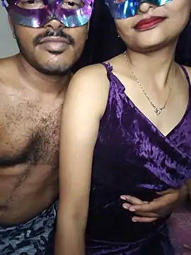Sweet Cpl  online show from May 2026 05:35:02 PM