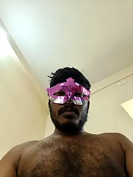 Sweet Cpl  online show from May 2026 12:50:01 AM