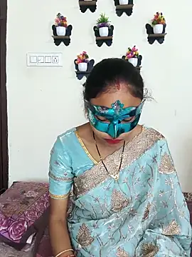 Sweet Cpl  online show from April 2026 01:23:02 AM