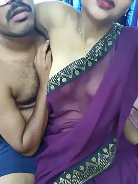 Sweet Cpl  online show from May 2026 03:25:02 AM