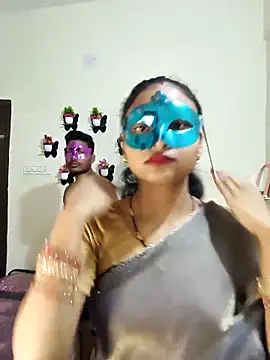 Sweet Cpl  online show from March 2026 02:44:02 AM