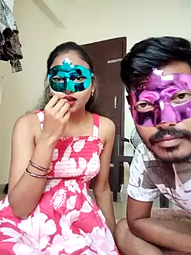 Sweet Cpl  online show from March 2026 02:08:01 AM