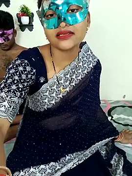 Sweet Cpl  online show from April 2026 12:47:02 AM