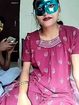 Snapshot of Sweet_Cpl_ chatting on February 2026 04:12:02 AM Sweet Cpl online show from February 2026 04:12:02 AM