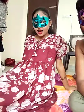 Sweet Cpl  online show from March 2026 01:35:02 AM