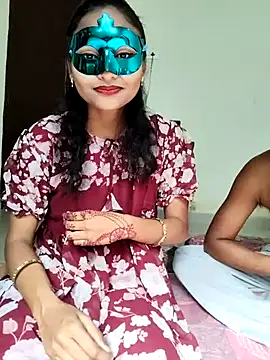 Snapshot of Sweet_Cpl_ chatting on March 2026 04:01:01 AM Sweet Cpl online show from March 2026 04:01:01 AM