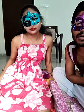 Sweet Cpl  online show from March 2026 03:35:02 AM