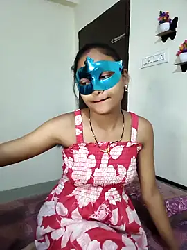 Sweet Cpl  online show from March 2026 05:58:02 PM