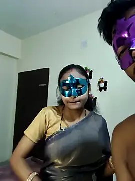 Sweet Cpl  online show from March 2026 12:42:02 PM