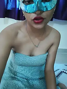 Snapshot of Sweet_Cpl_ chatting on June 2026 07:07:02 AM Sweet Cpl online show from June 2026 07:07:02 AM