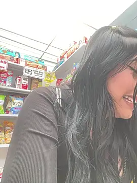 GeorgiaPink  online show from March 2026 07:41:02 PM