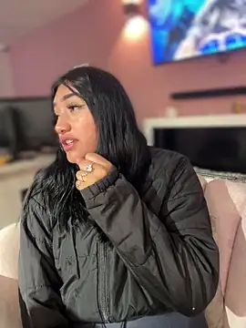 GeorgiaPink  online show from March 2026 02:04:02 AM