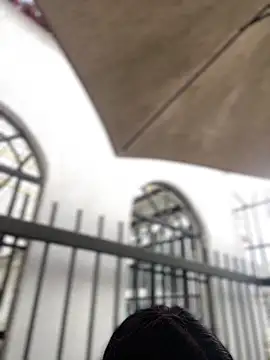 GeorgiaPink  online show from April 2026 08:16:02 PM