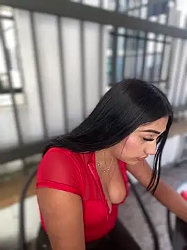 GeorgiaPink  online show from March 2026 08:21:01 PM