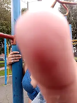 GeorgiaPink  online show from March 2026 07:15:02 PM