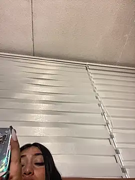 GeorgiaPink  online show from April 2026 07:59:02 AM