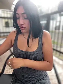 GeorgiaPink  online show from March 2026 07:52:02 PM