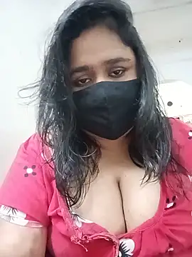 Snapshot of diyadey chatting on May 2026 08:06:02 PM diyadey online show from May 2026 08:06:02 PM