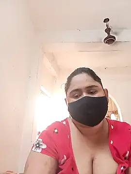 Snapshot of diyadey chatting on May 2026 11:13:01 AM diyadey online show from May 2026 11:13:01 AM
