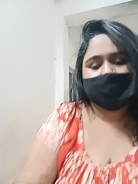 Snapshot of diyadey chatting on May 2026 02:01:01 PM diyadey online show from May 2026 02:01:01 PM