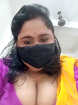 diyadey online show from March 2026 07:31:02 PM