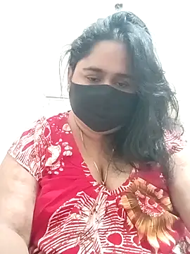 Snapshot of diyadey chatting on May 2026 11:13:02 AM diyadey online show from May 2026 11:13:02 AM