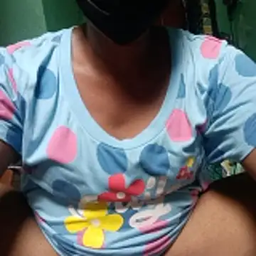 diyadey online show from April 2026 06:14:02 AM