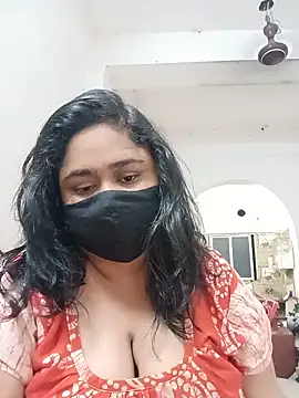 Snapshot of diyadey chatting on May 2026 08:16:01 PM diyadey online show from May 2026 08:16:01 PM