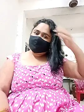 Snapshot of diyadey chatting on May 2026 08:33:02 PM diyadey online show from May 2026 08:33:02 PM