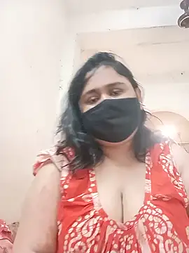 Snapshot of diyadey chatting on May 2026 11:54:02 AM diyadey online show from May 2026 11:54:02 AM
